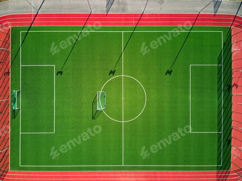 Preview: field