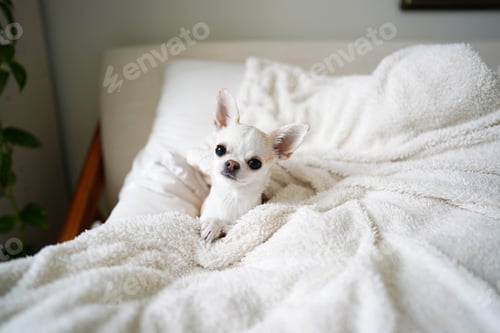 Preview: dog