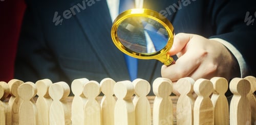 Preview: research