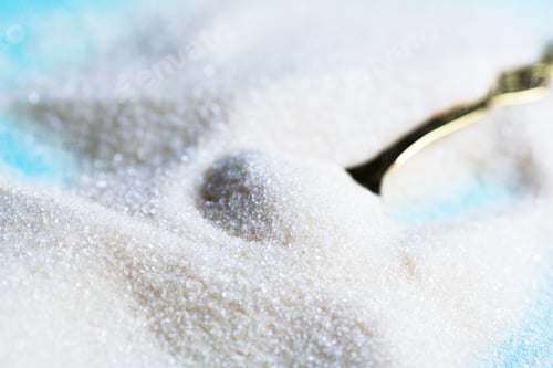 Preview: sugar concept