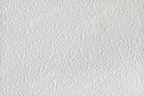 Preview: White Textured Background with Dimpled Pattern