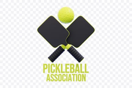 Preview: Club Association