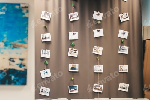 Vista previa: Decorativo