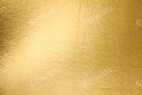 Preview: gold golden texture background shiny gloss