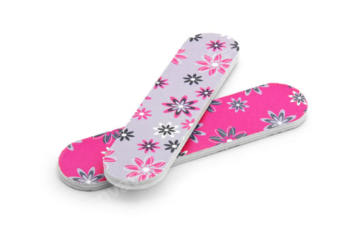 Preview: nail files