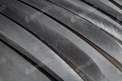 Preview: gray feather pigeon macro photo. texture or background