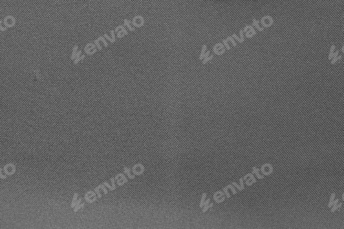 Preview: gray texture background gray backdrop