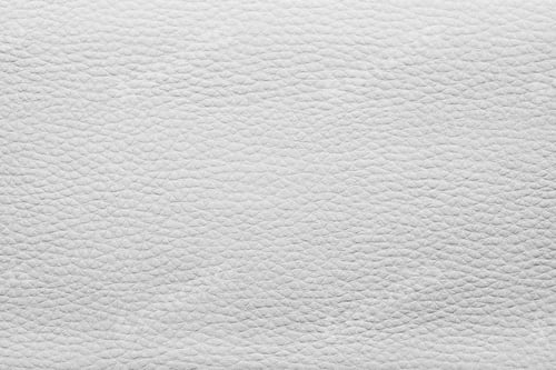 Preview: Abstract Background From The Painted Texture Of Skin And Leather Fabric Gray Color
