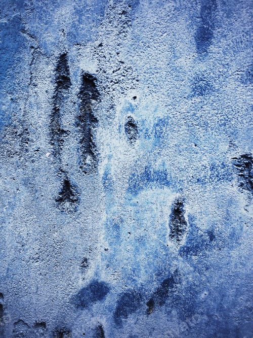 Preview: Grunge Textures And Backgrounds