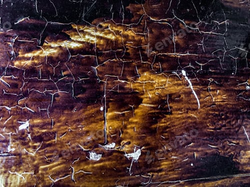 Preview: grunge wall old painted background
