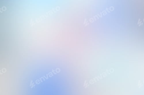 Vista previa: Superficie borrosa abstracta de color violeta. Imagen de fondo suave. Espacio multicolor