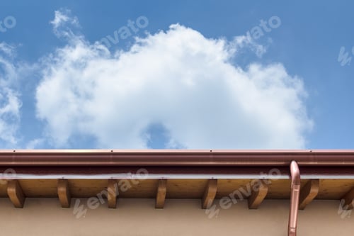 Preview: Gutter