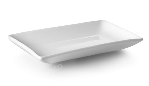 Preview: Plate for sushi