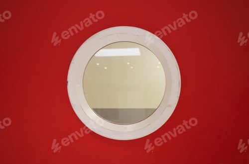 Preview: window