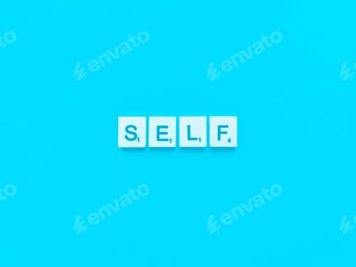 Preview: Self concept