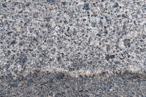 Preview: Dirty old asphalt road texture background.