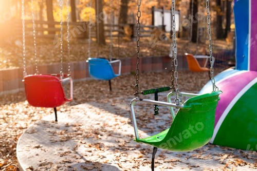 Preview: park