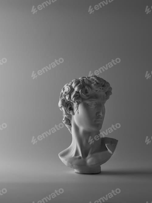 Preview: photo