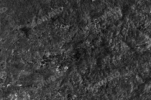 Preview: black stone texture background dark rock