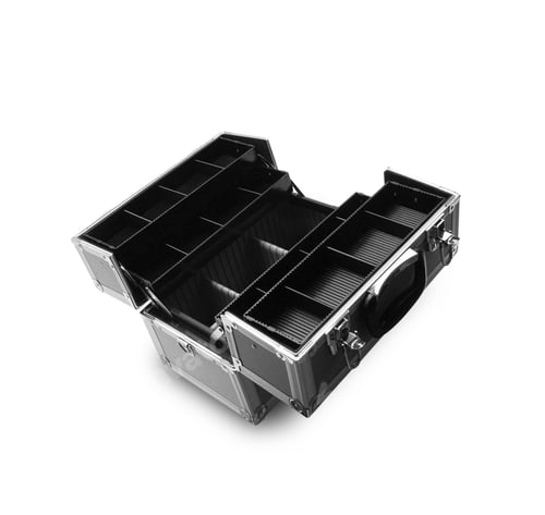 Preview: tool case