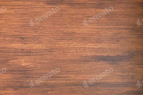 Abstract Background of Brown Woodgrain Surface Texture