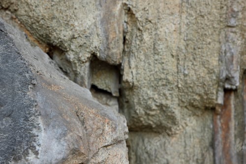 Preview: Texture Of Granite, Abstract Texture, Stone, Rocky Background, Natural Pattern For Designer, Stone