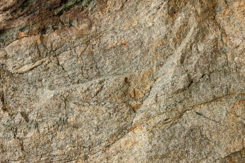Preview: Abstract Granite Background, Texture From Another Planet, Stone Background For Designer, Brown