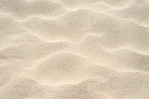 Preview: Abstract sand pattern