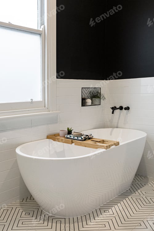Preview: Bath