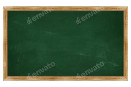 Preview: chalkboard, blackboard, education, teaching, classroom