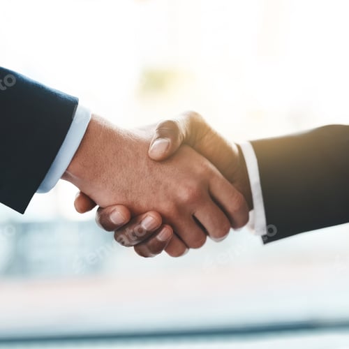 Preview: Great things will come from this merger