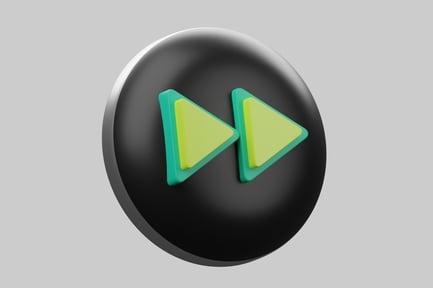 Preview: Forward media control button