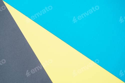 Preview: Abstract paper background texture colorful, design pattern