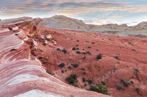 Preview: Valley of Fire