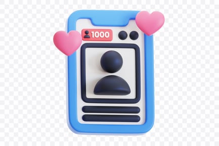 Preview: Influencer Marketing Strategy