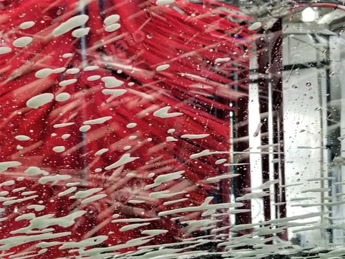 Preview: RED