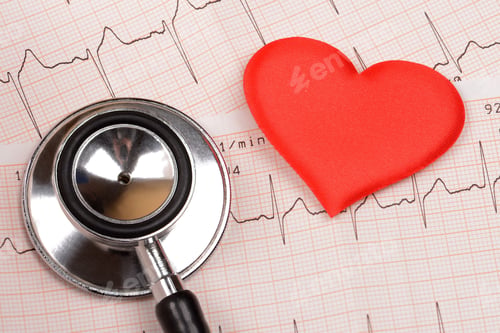 Preview: Medical Test