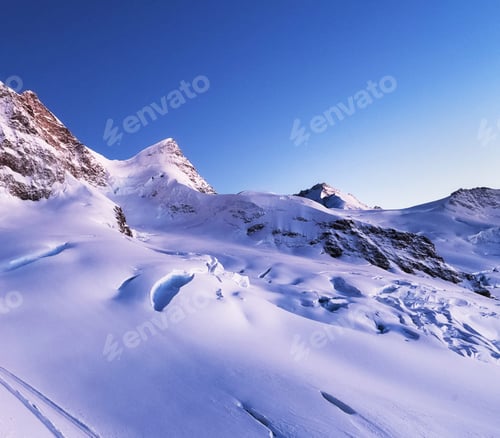 Preview: A Beautiful and Breathtaking Switzerland pictures