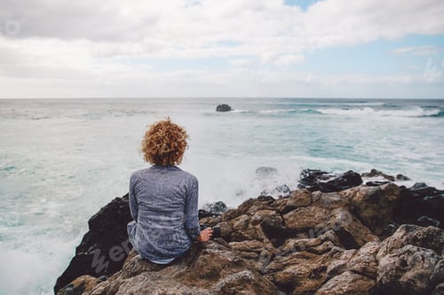 Preview: Lanzarote