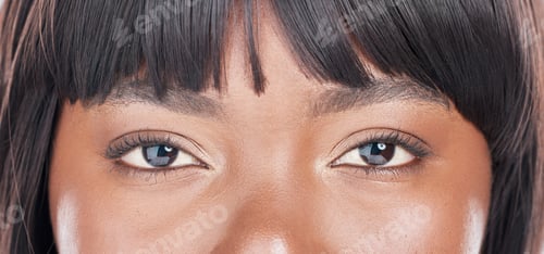 Preview: I see you in all of your beauty