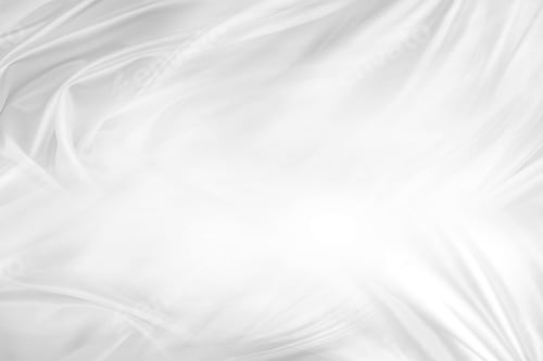 Preview: white silk, textured background