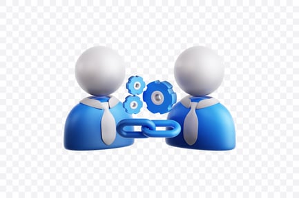 Preview: Team Building Activity