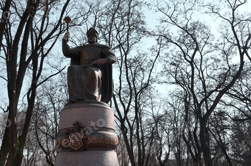 Preview: POLTAVA