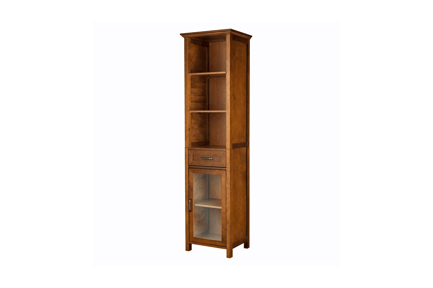 Preview: Highly Detailed Cupboard 045