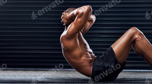 Preview: If you want better results, make better choices