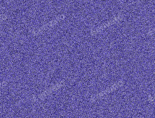 Preview: Seamless background pattern. Stacked rounded square frames in multiple colors. Purple, Lavender, Ind