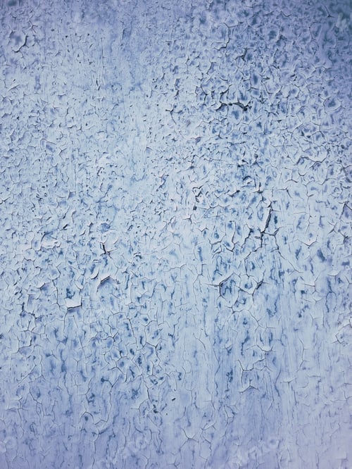 Preview: Grunge Textures And Backgrounds
