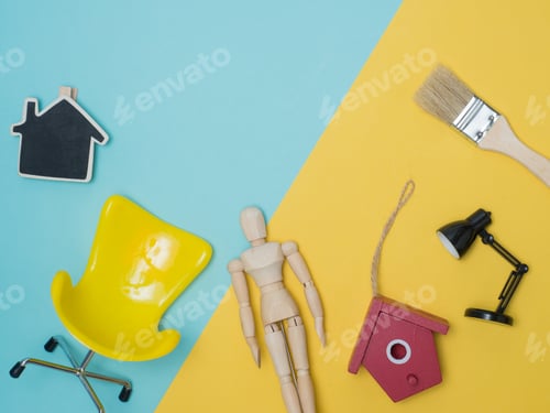 Preview: MATERIAL SAMPLE