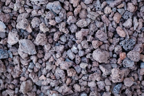Preview: Gravel