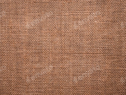 Preview: Close up of Burlap Texture